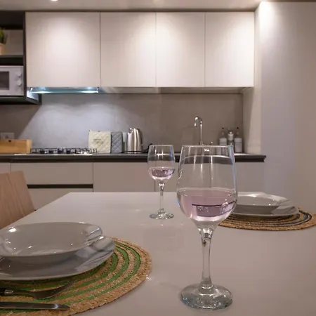 Borsarihouse Wifi & Smarttv Appartement Verona Buitenkant foto
